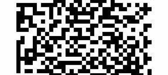 Apartamento de 3 divisões em Regensburg, Germany N.º 47624 13