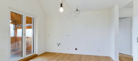 Apartamento de 3 divisões em Regensburg, Germany N.º 47624 3