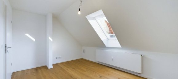 Apartamento de 3 divisões em Regensburg, Germany N.º 47624 5
