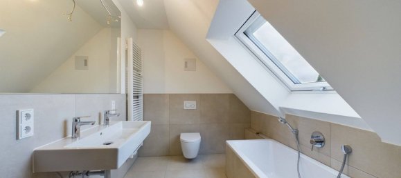 Apartamento de 3 divisões em Regensburg, Germany N.º 47624 9