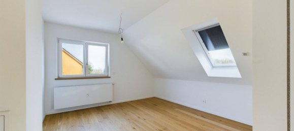 Apartamento de 3 divisões em Regensburg, Germany N.º 47624 6