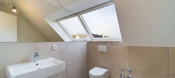 Apartamento de 3 divisões em Regensburg, Germany N.º 47624 10