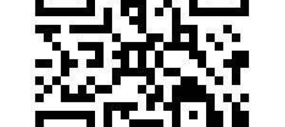 Apartamento de 3 divisões em Regensburg, Germany N.º 47624 14