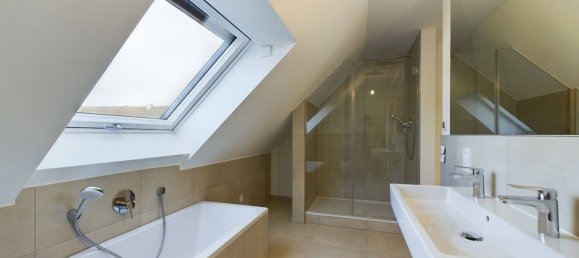 Apartamento de 3 divisões em Regensburg, Germany N.º 47624 11