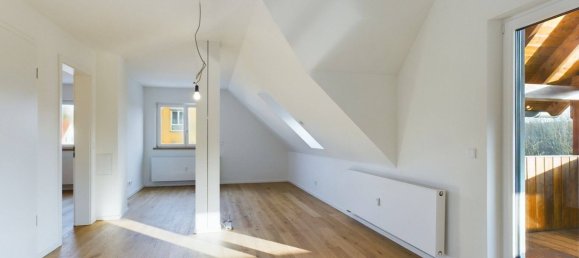 Apartamento de 3 divisões em Regensburg, Germany N.º 47624 2
