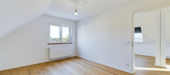 Apartamento de 3 divisões em Regensburg, Germany N.º 47624 7