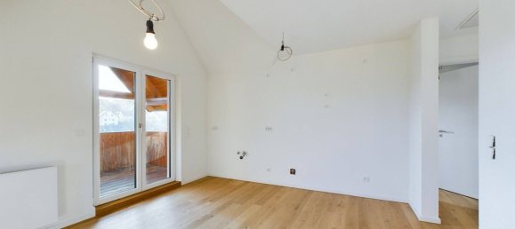 Apartamento de 3 divisões em Regensburg, Germany N.º 47624 4