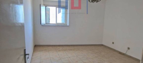 2 chambres Appartement à Rocca di Papa, Italy No. 352941 9