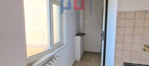 2 chambres Appartement à Rocca di Papa, Italy No. 352941 14