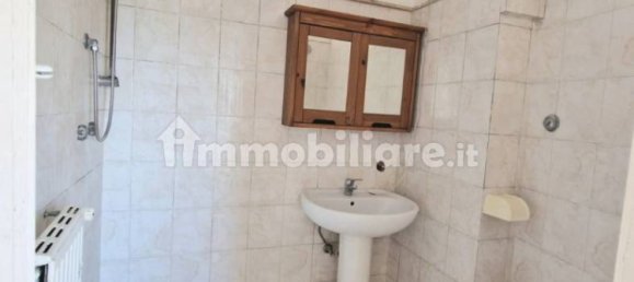 2 chambres Appartement à Rocca di Papa, Italy No. 352941 23