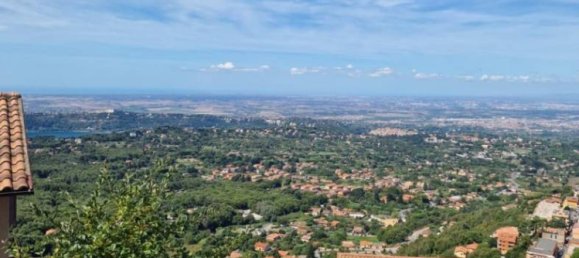 2 chambres Appartement à Rocca di Papa, Italy No. 352941 22