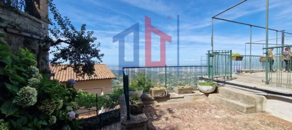 2 chambres Appartement à Rocca di Papa, Italy No. 352941 18