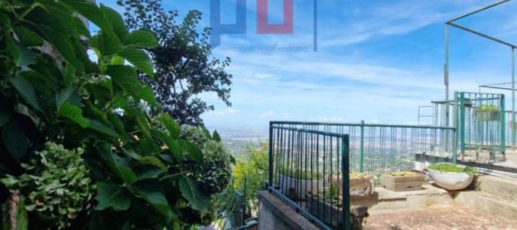 2 chambres Appartement à Rocca di Papa, Italy No. 352941 3