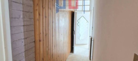 2 chambres Appartement à Rocca di Papa, Italy No. 352941 15