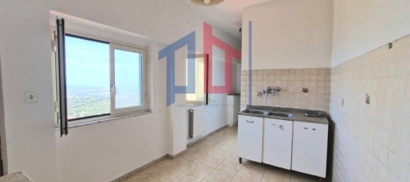 2 chambres Appartement à Rocca di Papa, Italy No. 352941 16