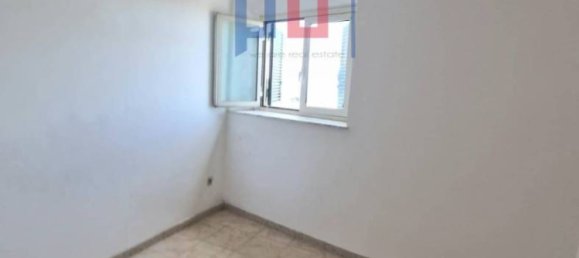 2 chambres Appartement à Rocca di Papa, Italy No. 352941 7