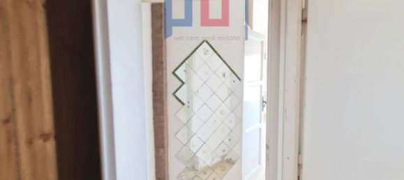 2 chambres Appartement à Rocca di Papa, Italy No. 352941 5