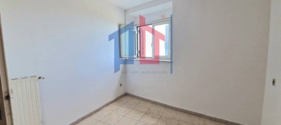 2 chambres Appartement à Rocca di Papa, Italy No. 352941 10