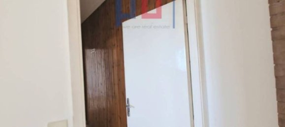 2 chambres Appartement à Rocca di Papa, Italy No. 352941 12