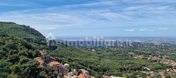 2 chambres Appartement à Rocca di Papa, Italy No. 352941 2