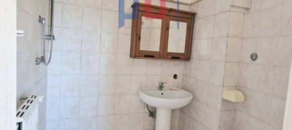 2 chambres Appartement à Rocca di Papa, Italy No. 352941 8