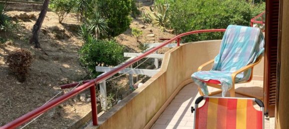 4 rooms Apartment in Rio, Italy No. 65544 18