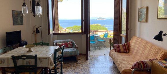 4 rooms Apartment in Rio, Italy No. 65544 11