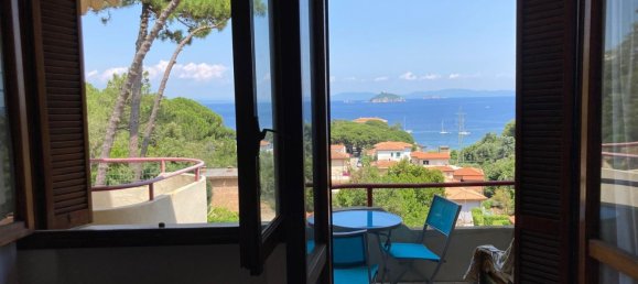 4 rooms Apartment in Rio, Italy No. 65544 14