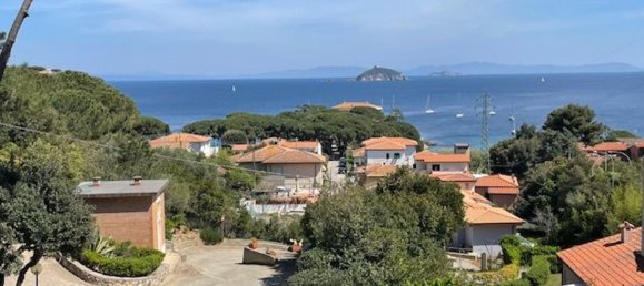 4 rooms Apartment in Rio, Italy No. 65544 4