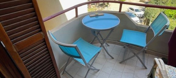 4 rooms Apartment in Rio, Italy No. 65544 7