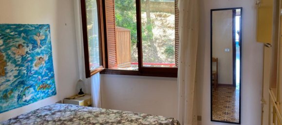 4 rooms Apartment in Rio, Italy No. 65544 12