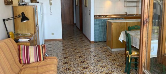 4 rooms Apartment in Rio, Italy No. 65544 13