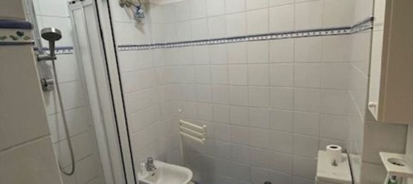 4 rooms Apartment in Rio, Italy No. 65544 9