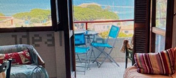 4 rooms Apartment in Rio, Italy No. 65544 8