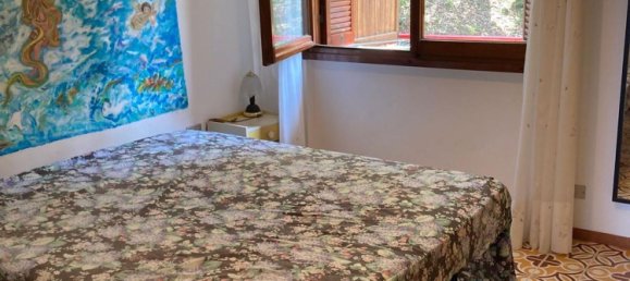 4 rooms Apartment in Rio, Italy No. 65544 17