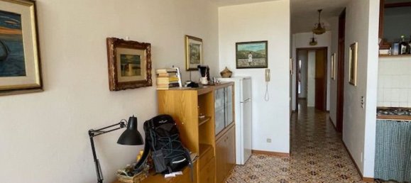 4 rooms Apartment in Rio, Italy No. 65544 6