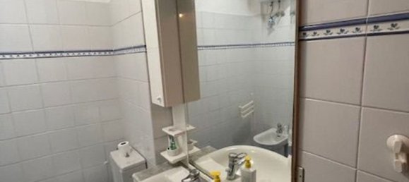 4 rooms Apartment in Rio, Italy No. 65544 10