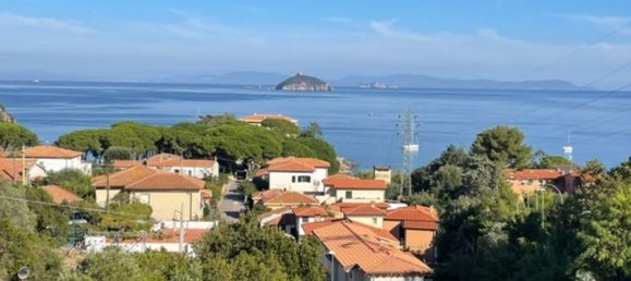 4 rooms Apartment in Rio, Italy No. 65544 3