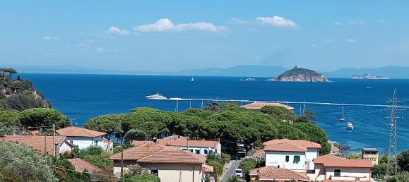 4 rooms Apartment in Rio, Italy No. 65544 2