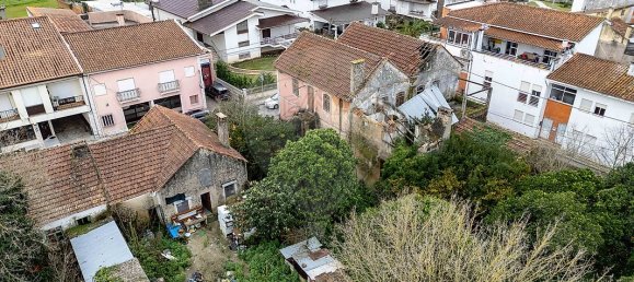 5 bedrooms House in Cantanhede, Portugal No. 25751 14