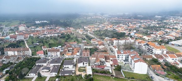 5 bedrooms House in Cantanhede, Portugal No. 25751 15