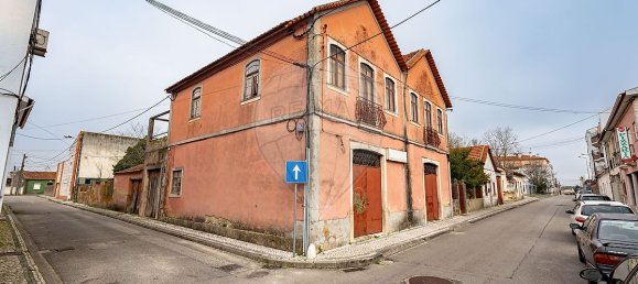 5 bedrooms House in Cantanhede, Portugal No. 25751 7