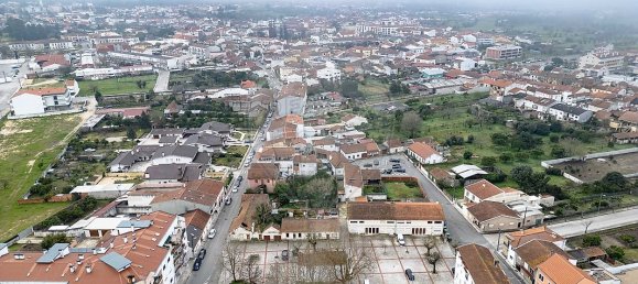 5 bedrooms House in Cantanhede, Portugal No. 25751 4