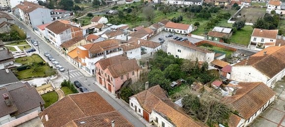 5 bedrooms House in Cantanhede, Portugal No. 25751 6