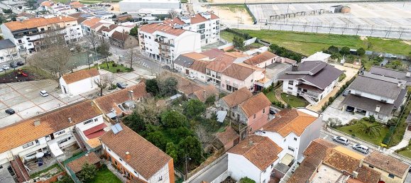 5 bedrooms House in Cantanhede, Portugal No. 25751 13