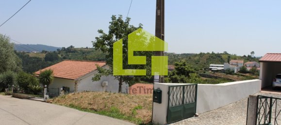 2 Schlafzimmer Grundstück in Almalagues, Portugal, Nr. 70971 18