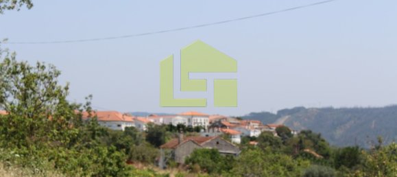 2 Schlafzimmer Grundstück in Almalagues, Portugal, Nr. 70971 15