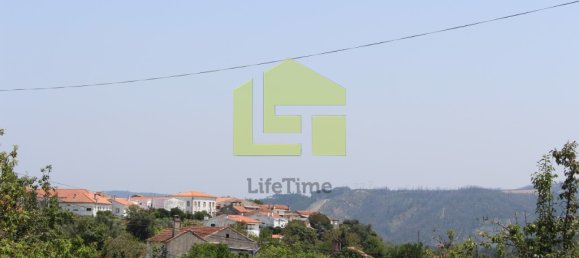 2 Schlafzimmer Grundstück in Almalagues, Portugal, Nr. 70971 16