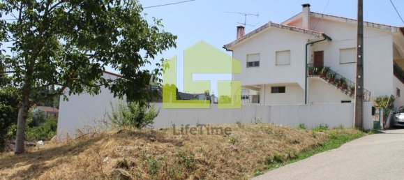 2 Schlafzimmer Grundstück in Almalagues, Portugal, Nr. 70971 9