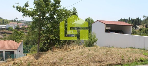 2 Schlafzimmer Grundstück in Almalagues, Portugal, Nr. 70971 10